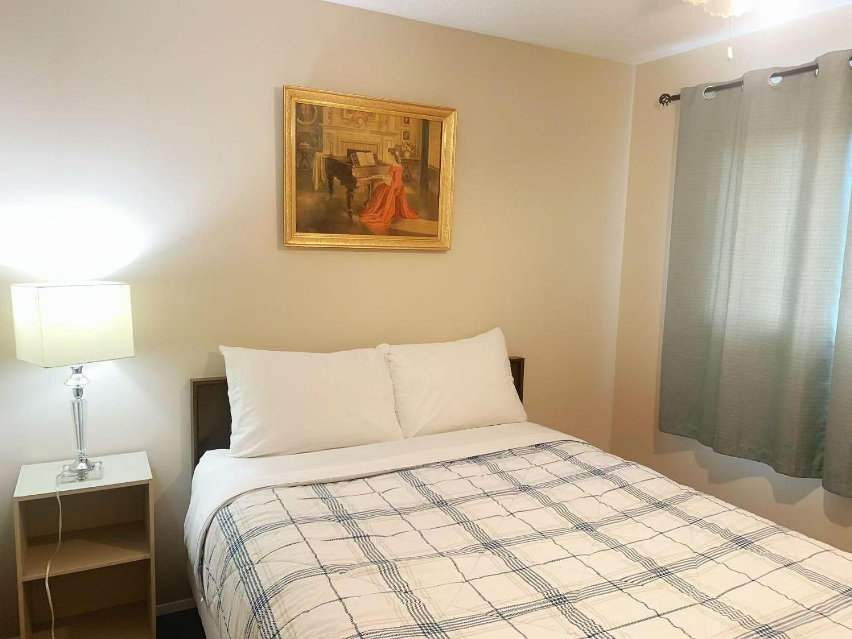 Little Fort Rivermount Motel المظهر الخارجي الصورة